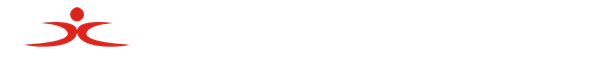 91今日大瓜,每日吃瓜爆料,黑料吃瓜官网入口-孔席不暖网
